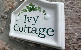 Ivy Cottage,